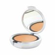 Powder Make-up Base LeClerc 04 Praline Naturel For Sale