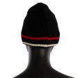 Sports Hat RTY Black For Discount