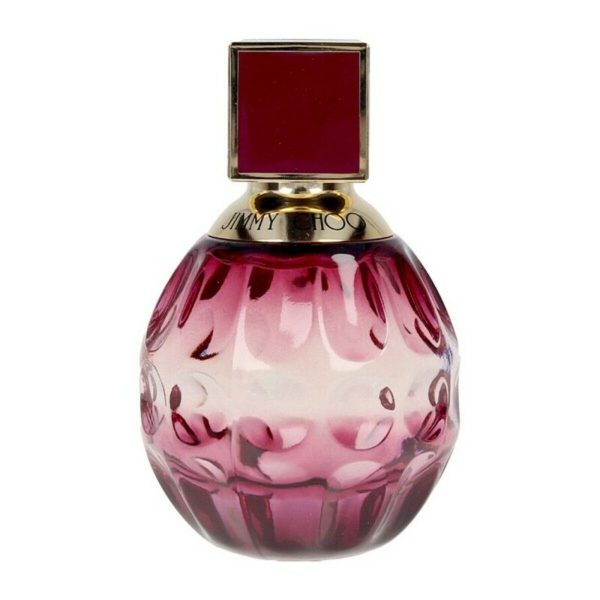 Women s Perfume Fever Jimmy Choo EDP EDP Online