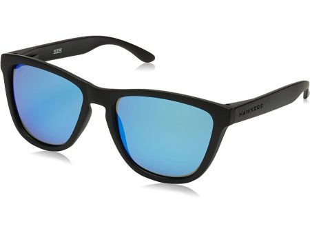 Unisex Sunglasses Hawkers One Polarised (Ø 54 mm) Sale