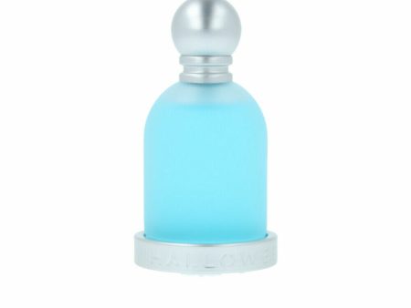 Women s Perfume Jesus Del Pozo I0092478 EDT 50 ml Supply