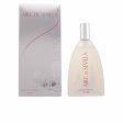 Women s Perfume Aire Sevilla AIRE DE SEVILLA EDT 150 ml on Sale