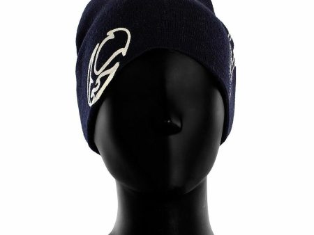 Sports Hat RTY Navy For Cheap