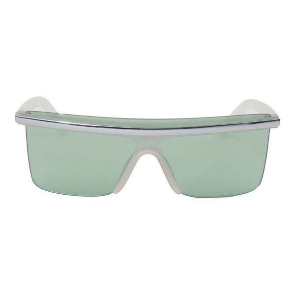 Unisex Sunglasses Kenzo KZ40003I-26V Online Hot Sale