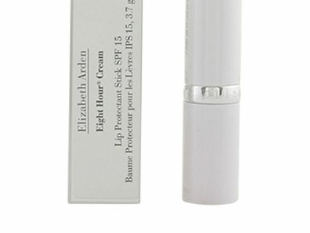 Lip Balm Elizabeth Arden Eight Hour Spf 15 (3,7 g) Hot on Sale