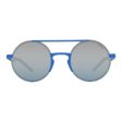 Unisex Sunglasses Polaroid PLD-6016-S-ZDI-50-PW Ø 50 mm Online Hot Sale