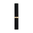 Lipstick L Oreal Make Up Color Riche 241-le coral irreverent Matt Online Hot Sale