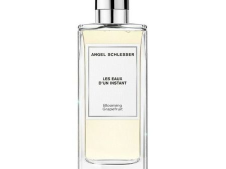 Women s Perfume Angel Schlesser EDT For Sale