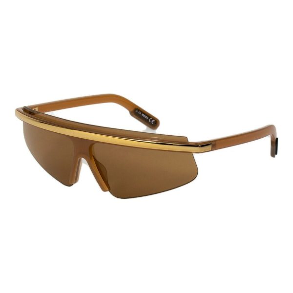 Unisex Sunglasses Kenzo KZ40002I-57E Cheap