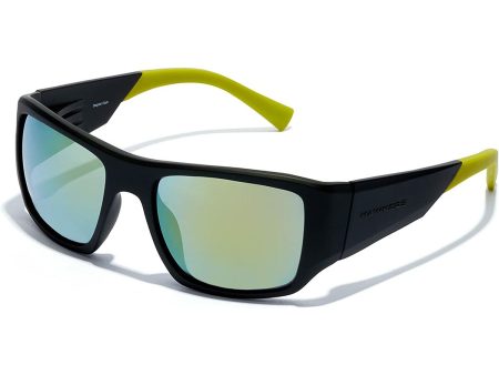 Unisex Sunglasses Hawkers 360 (Ø 56 mm) Discount