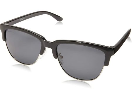 Unisex Sunglasses Hawkers New Classic Polarised (Ø 52 mm) Fashion