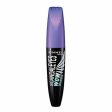 Volume Effect Mascara Scandaleyes Wow Rimmel London Discount