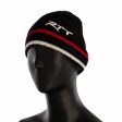 Sports Hat RTY Black For Discount