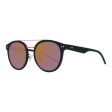 Unisex Sunglasses Polaroid PLD6031-F-S-003-52-AI Sale