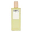 Perfume Loewe AGUA DE LOEWE ELLA EDT 50 ml Hot on Sale