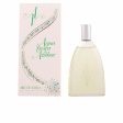 Women s Perfume Aire Sevilla AIRE DE SEVILLA AGUA FRESCA DE AZAHAR EDT 150 ml Online Hot Sale