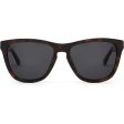 Unisex Sunglasses Hawkers One X (Ø 54 mm) Online