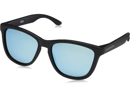 Unisex Sunglasses Hawkers One Polarised (Ø 54 mm) Online