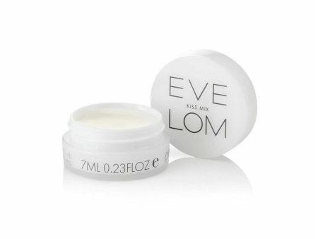 Lip Balm Eve Lom Kiss Mix (7 ml) Hot on Sale