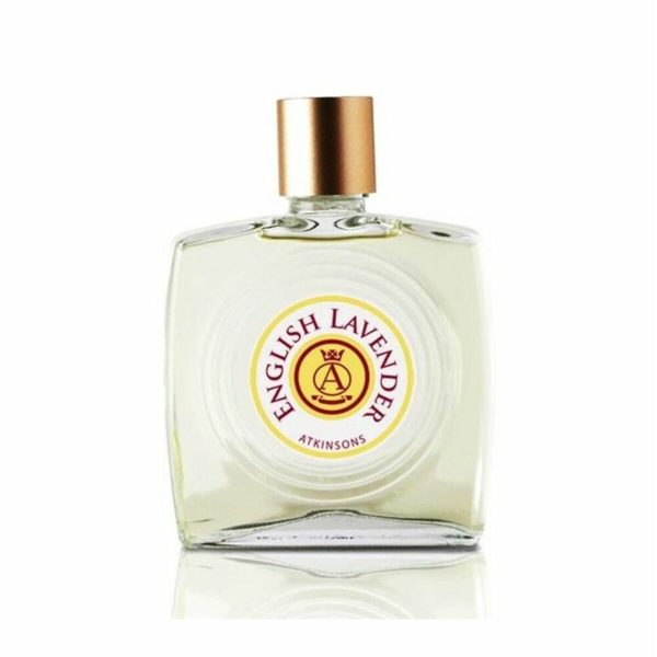 Unisex Perfume Atkinsons 2526025 EDC 320 ml on Sale