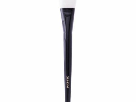 Make-up Brush Sensai Online Hot Sale