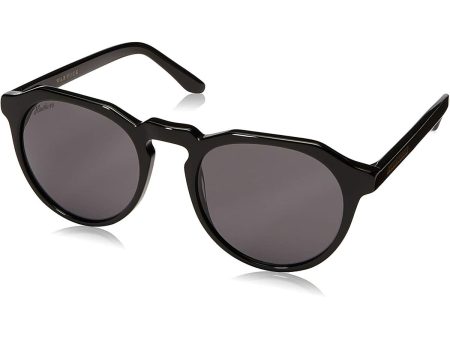 Unisex Sunglasses Hawkers Warwick X (Ø 51 mm) For Sale