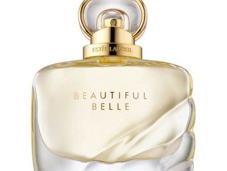 Women s Perfume Beautiful Belle Estee Lauder EDP EDP Discount