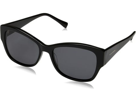 Unisex Sunglasses Hawkers Bhanu (Ø 51 mm) For Discount