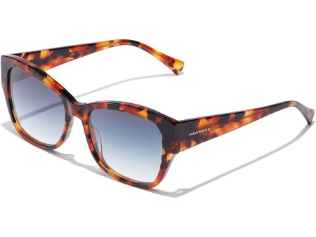 Unisex Sunglasses Hawkers Bhanu (Ø 51 mm) on Sale