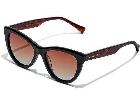 Unisex Sunglasses Hawkers Nolita Eco (Ø 53 mm) Cheap