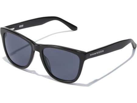 Unisex Sunglasses Hawkers One X (Ø 54 mm) Cheap