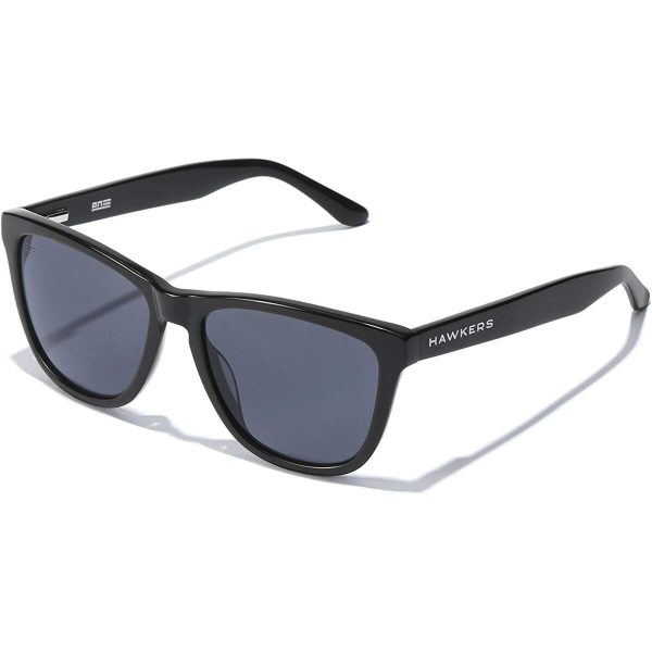 Unisex Sunglasses Hawkers One X (Ø 54 mm) Cheap