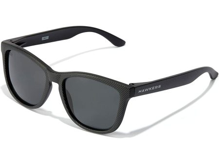 Unisex Sunglasses Hawkers One Polarised (Ø 54 mm) Discount