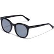 Unisex Sunglasses Hawkers Resort (Ø 52 mm) Fashion