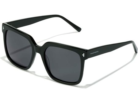 Unisex Sunglasses Hawkers Euphoria Polarised (Ø 55 mm) Cheap