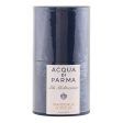 Unisex Perfume Acqua Di Parma EDT Fashion