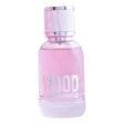 Women s Perfume Dsquared2 EDT Online