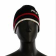 Sports Hat RTY Black For Discount