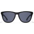 Unisex Sunglasses Hawkers One X (Ø 54 mm) Cheap