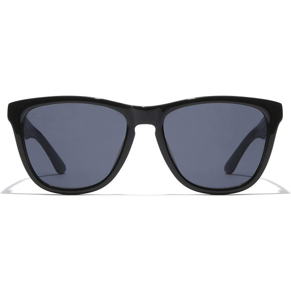 Unisex Sunglasses Hawkers One X (Ø 54 mm) Cheap