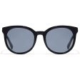 Unisex Sunglasses Hawkers Resort (Ø 52 mm) Fashion