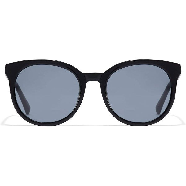 Unisex Sunglasses Hawkers Resort (Ø 52 mm) Fashion