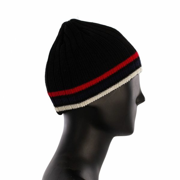 Sports Hat RTY Black For Discount