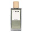 Men s Perfume 7 Anónimo Loewe 110527 EDP EDP 100 ml Online now