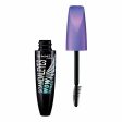 Volume Effect Mascara Scandaleyes Wow Rimmel London Discount