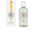 Unisex Perfume Roger & Gallet Bois d Orange EDT 100 ml Sale