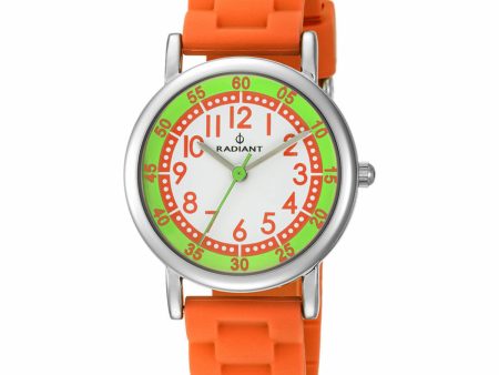 Infant s Watch Radiant RA466606 (Ø 32 mm) Fashion