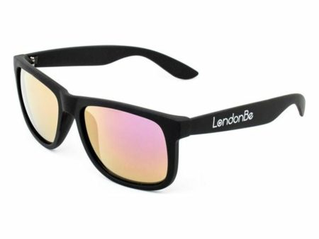 Unisex Sunglasses LondonBe LB799285111245 Ø 50 mm Discount