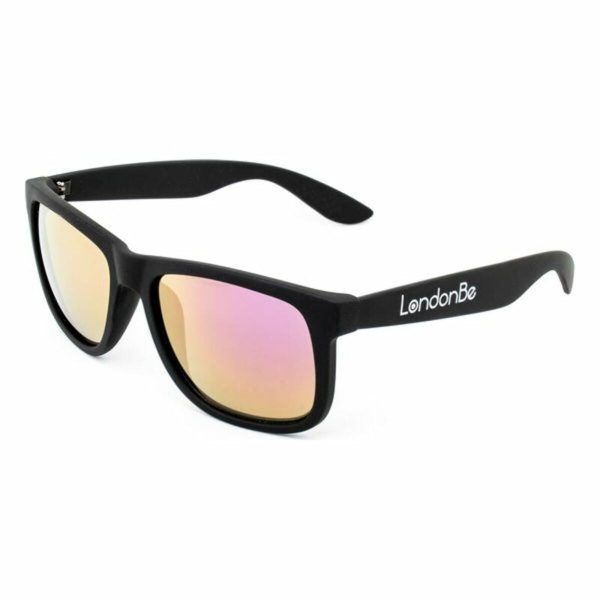 Unisex Sunglasses LondonBe LB799285111245 Ø 50 mm Discount