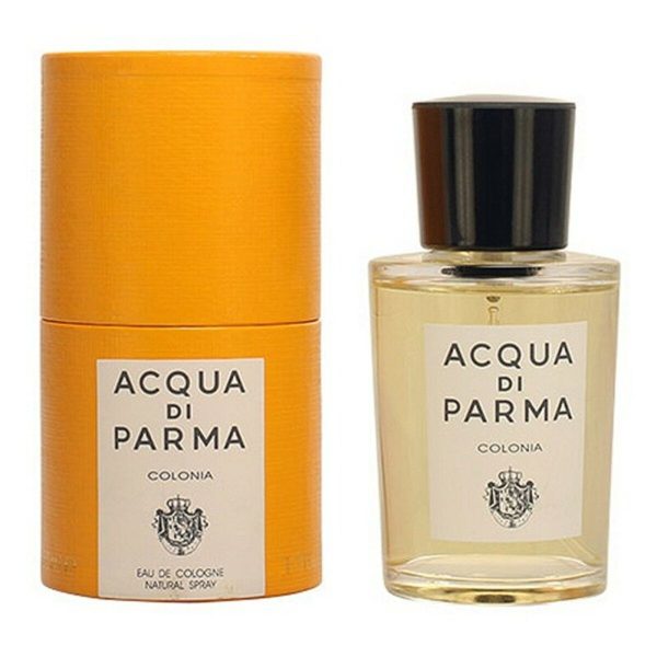 Unisex Perfume Acqua Di Parma EDC For Cheap